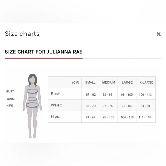 Julianna Rae Silk Night Dress Midnight Beauty Sonnet Size: M - Picture 9 of 10